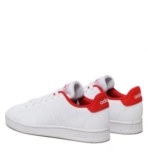 Adidas Avantage Kids' Shoes H06179