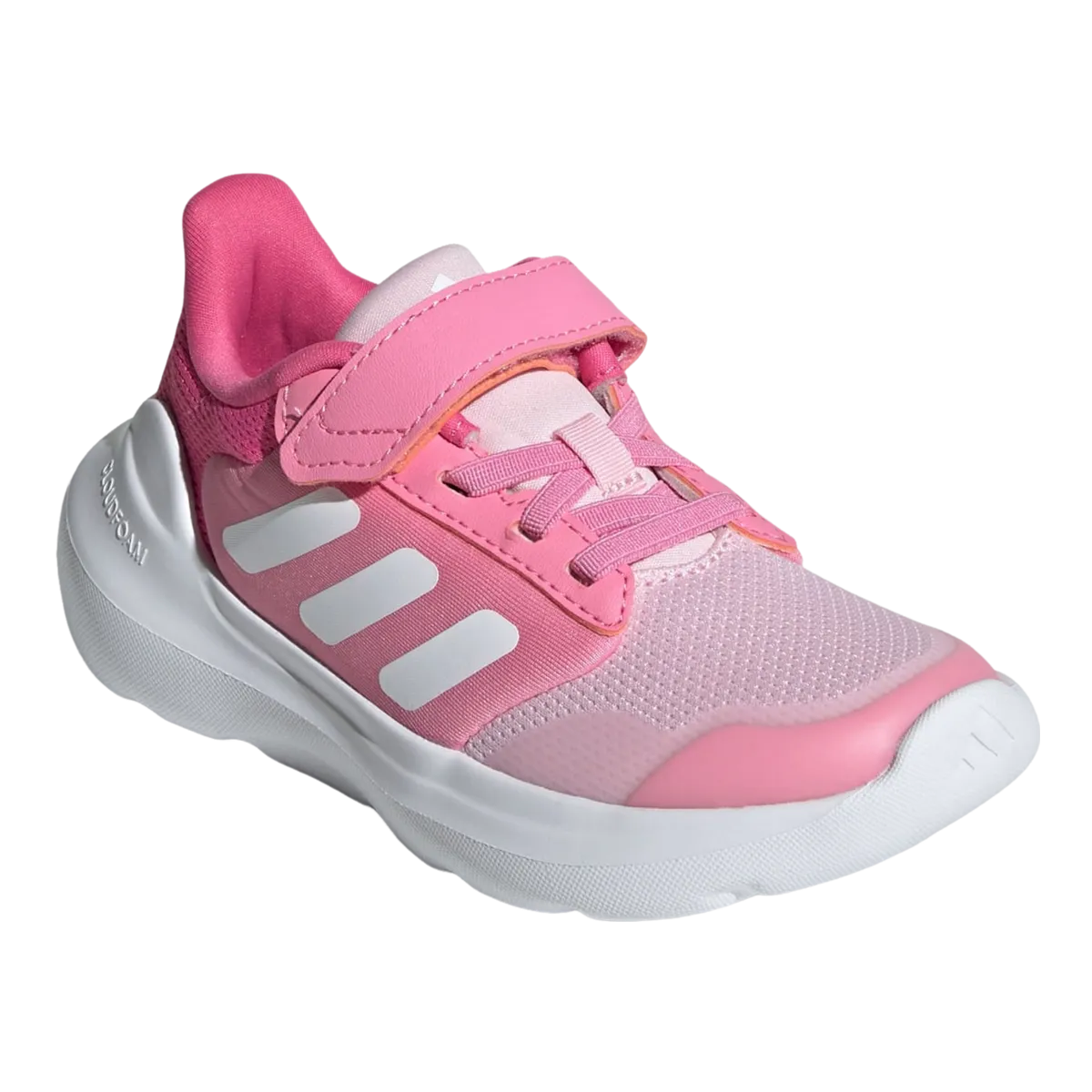 Adidas Tensaur Run 3.0 Trainer Shoes for Kids