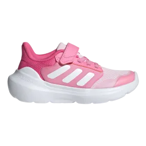 Adidas Tensaur Run 3.0 Trainer Shoes for Kids