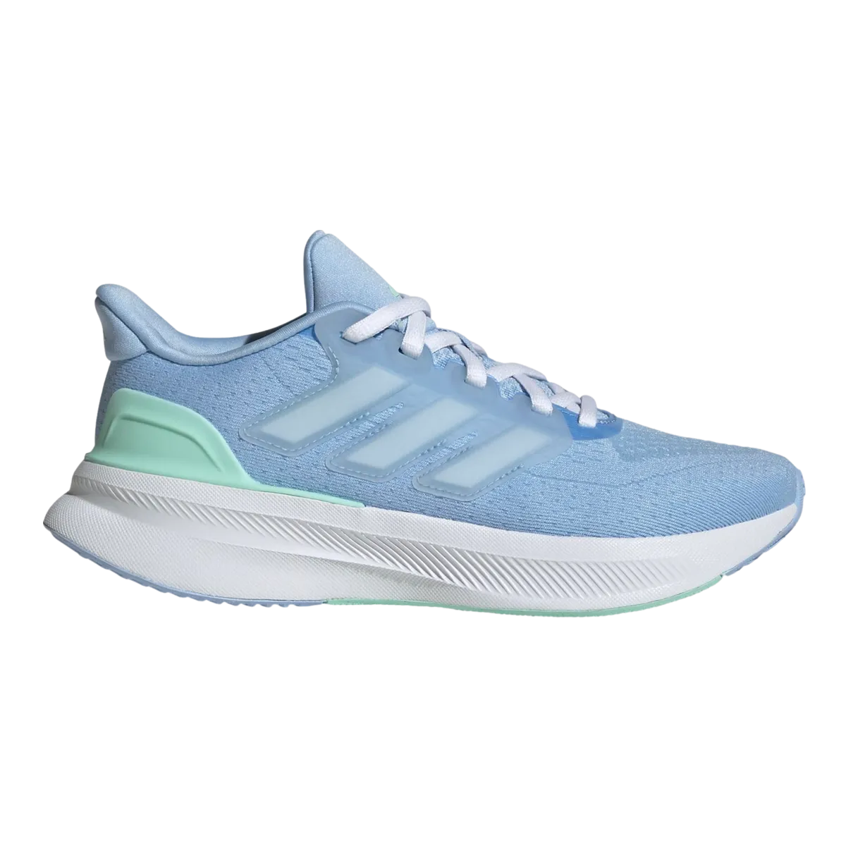 Adidas Ultrarun 5 Training Shoes for Kids