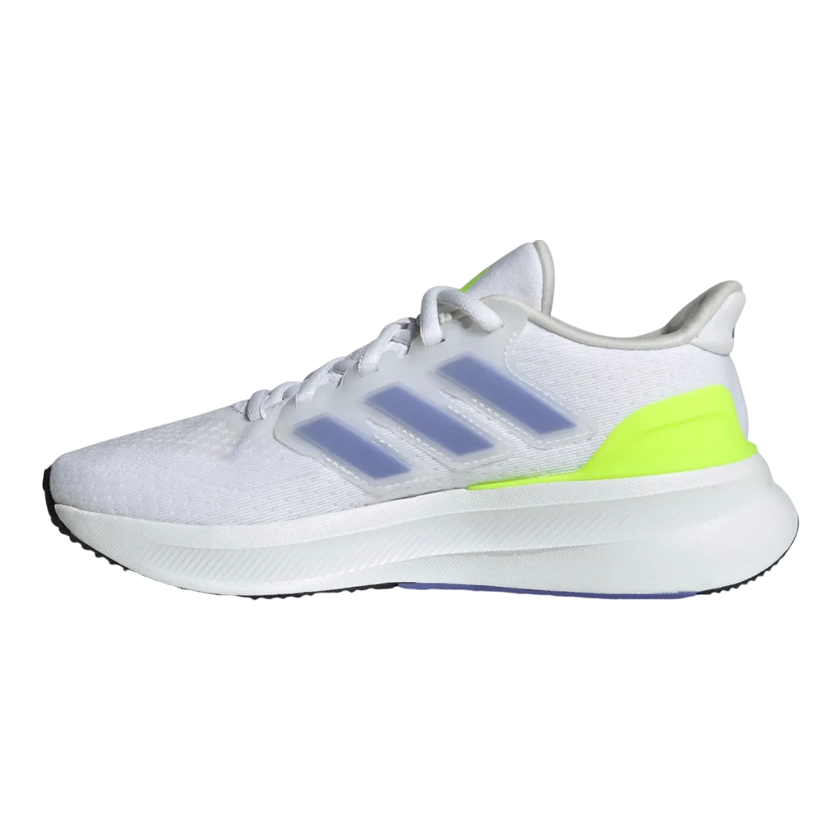 Adidas Ultrarun 5 Training Shoes for Kids