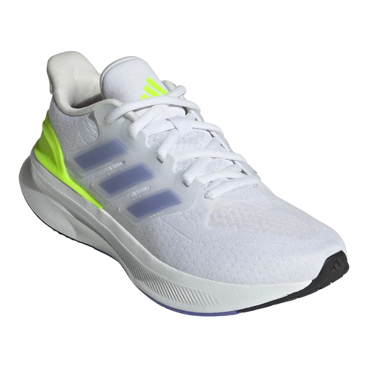 Adidas Ultrarun 5 Training Shoes for Kids