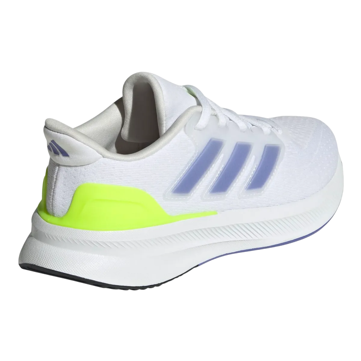 Adidas Ultrarun 5 Training Shoes for Kids