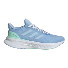 Adidas Ultrarun 5 Training Shoes for Kids