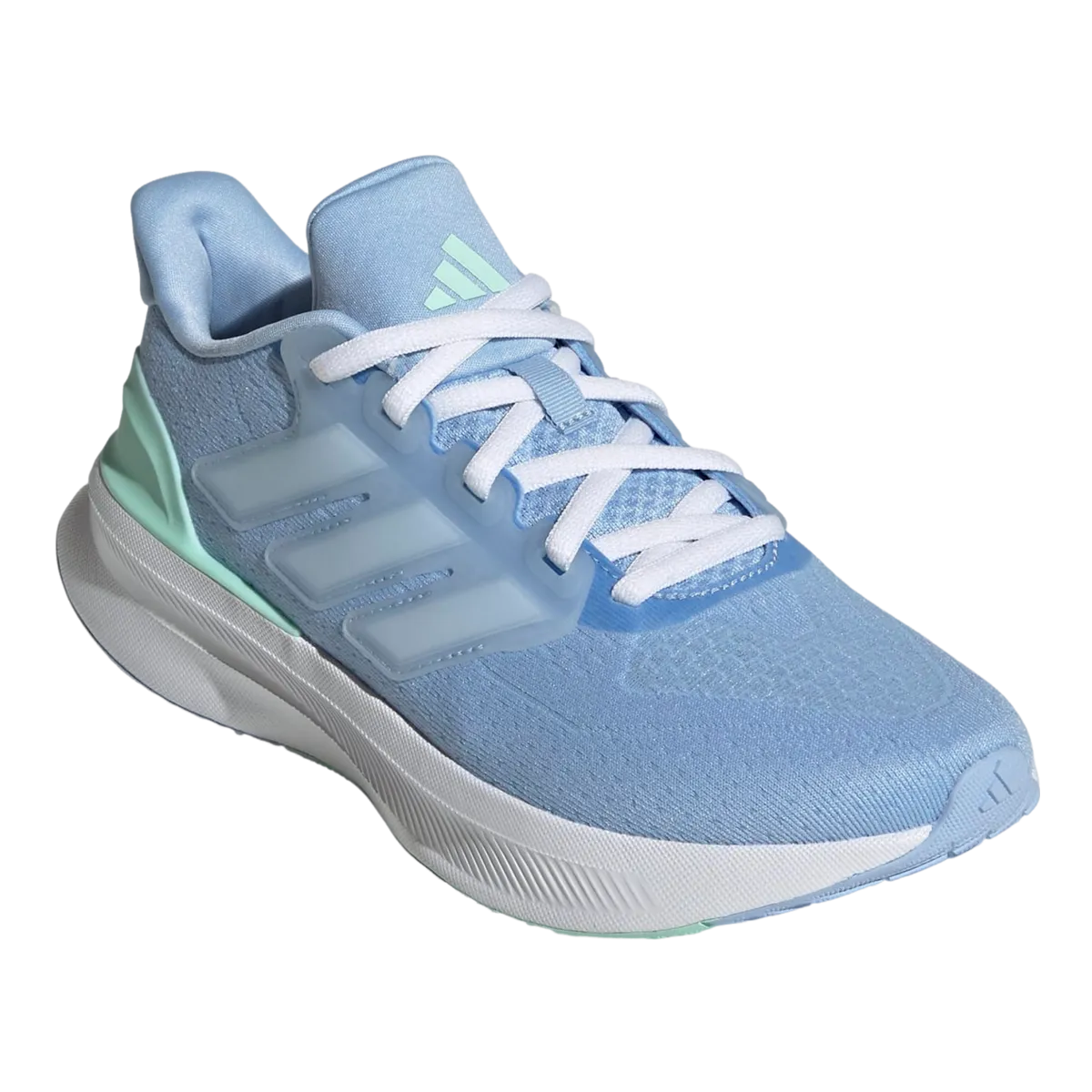 Adidas Ultrarun 5 Training Shoes for Kids