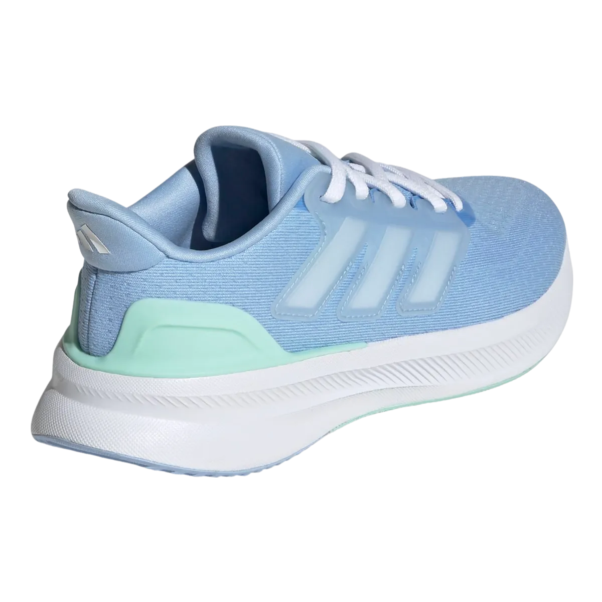 Adidas Ultrarun 5 Training Shoes for Kids