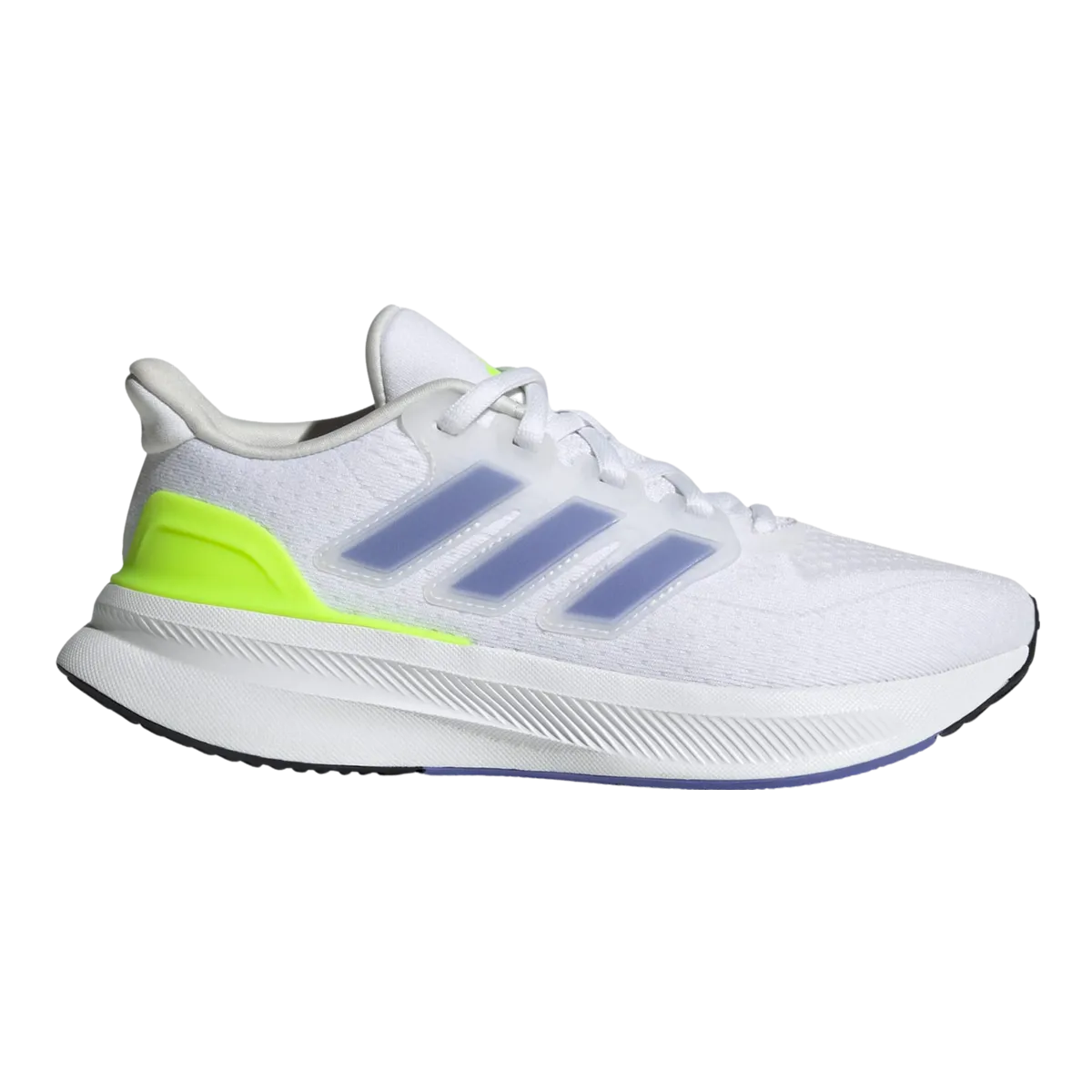 Adidas Ultrarun 5 Training Shoes for Kids