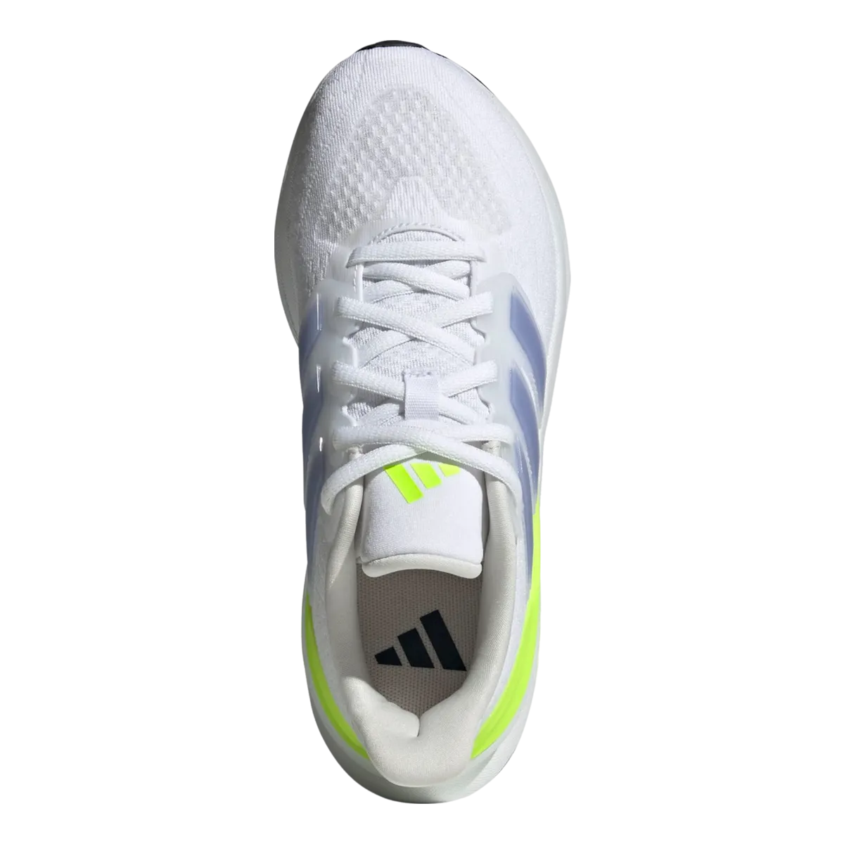 Adidas Ultrarun 5 Training Shoes for Kids