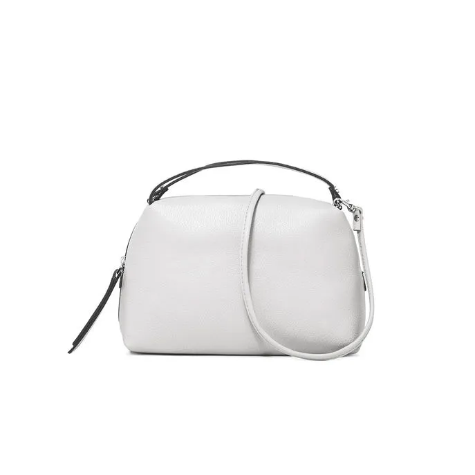 ALIFA BAG Woman Marble