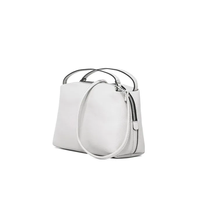 ALIFA BAG Woman Marble