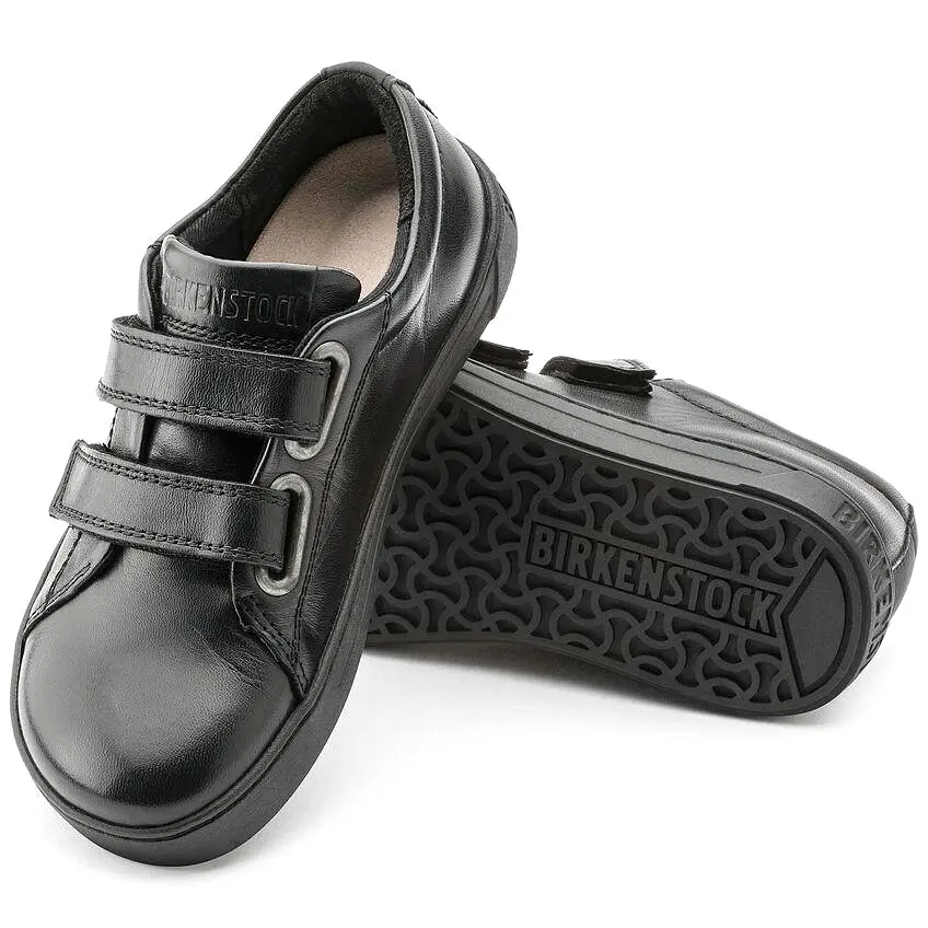 Arran Kids Velcro