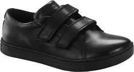 Arran Kids Velcro