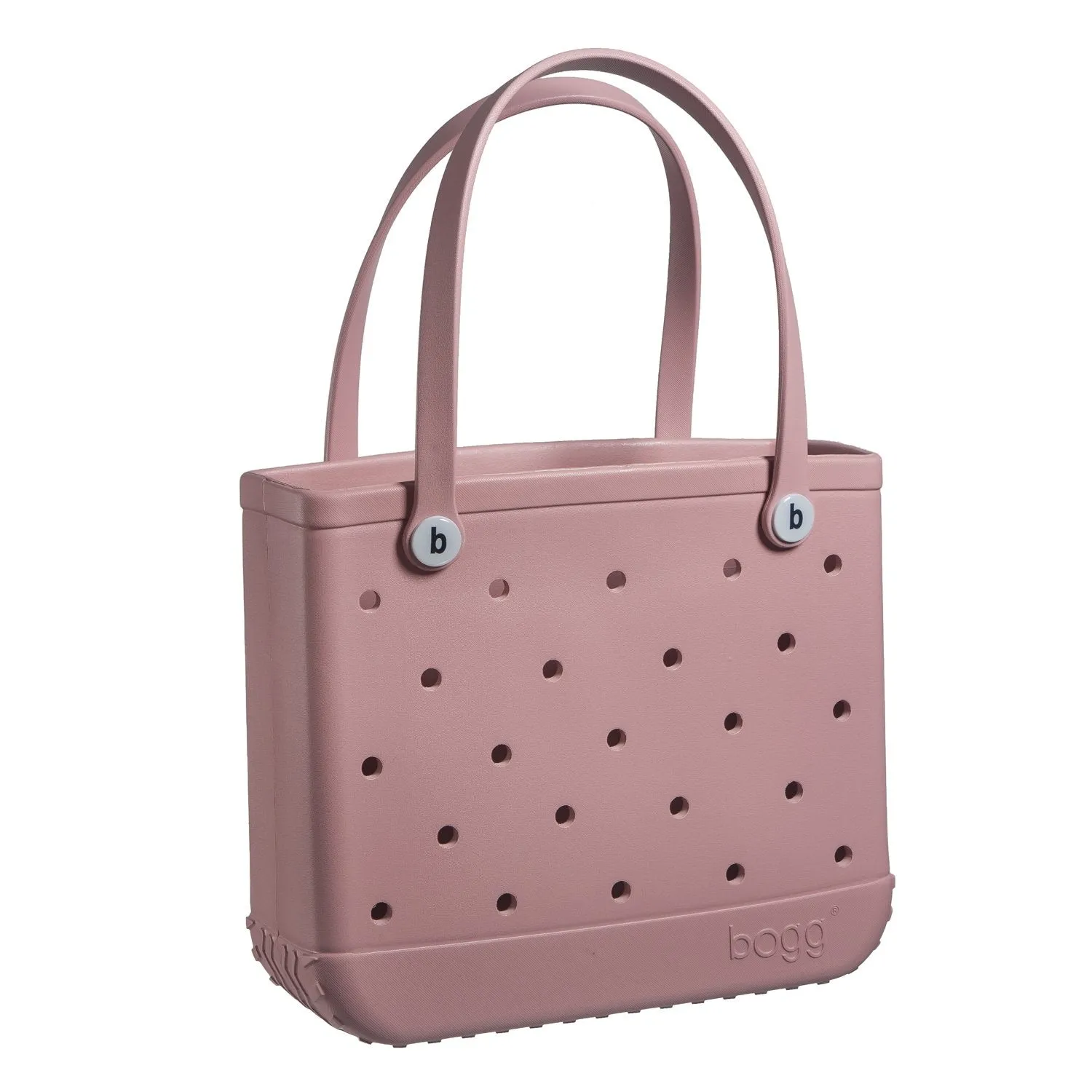 Baby Bogg Bag - BLUSHing