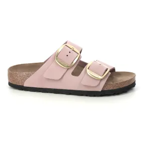 Birkenstock - Arizona Big Buckle 1026583-60 (pink)