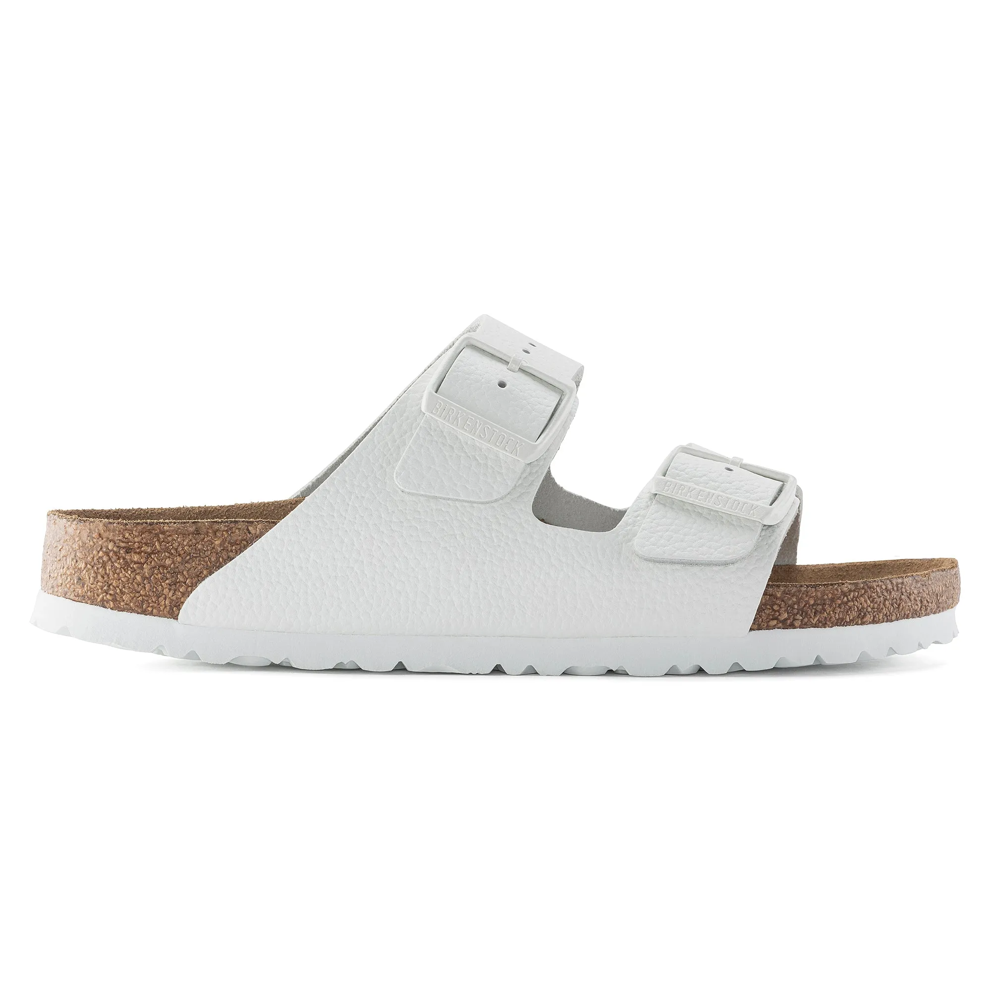 Birkenstock Arizona Soft Footbed Sandal