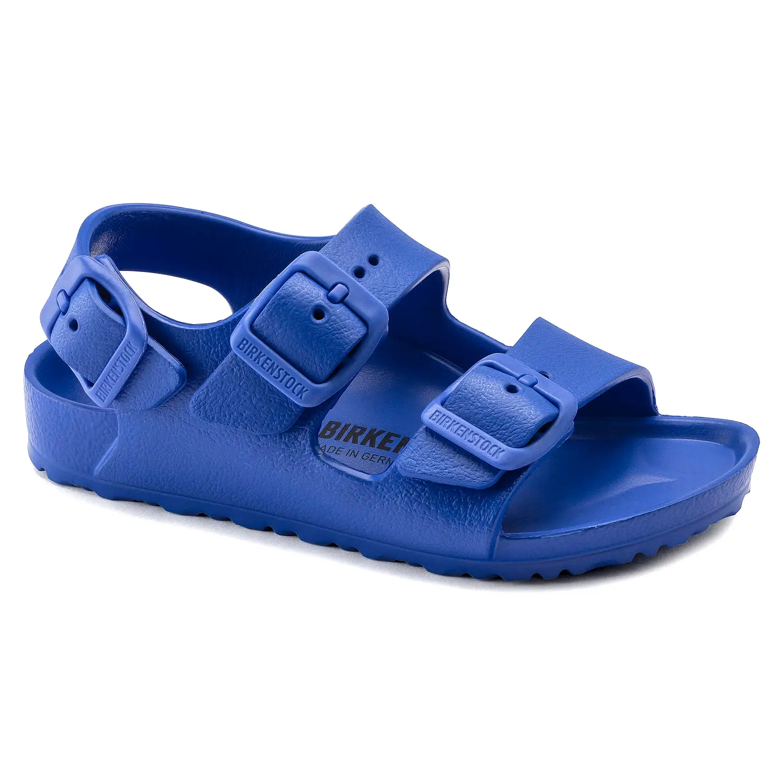 Birkenstock Milano EVA