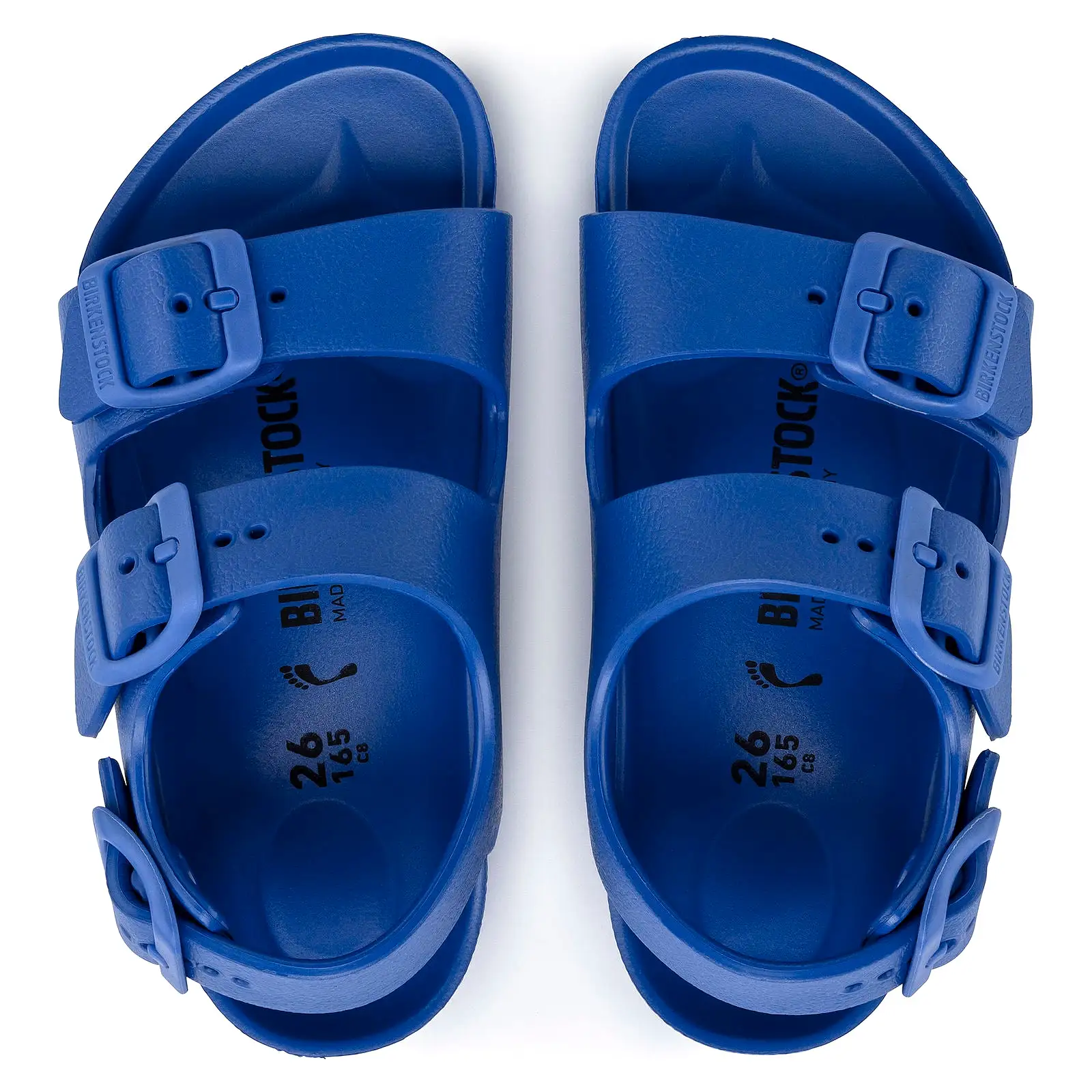 Birkenstock Milano EVA