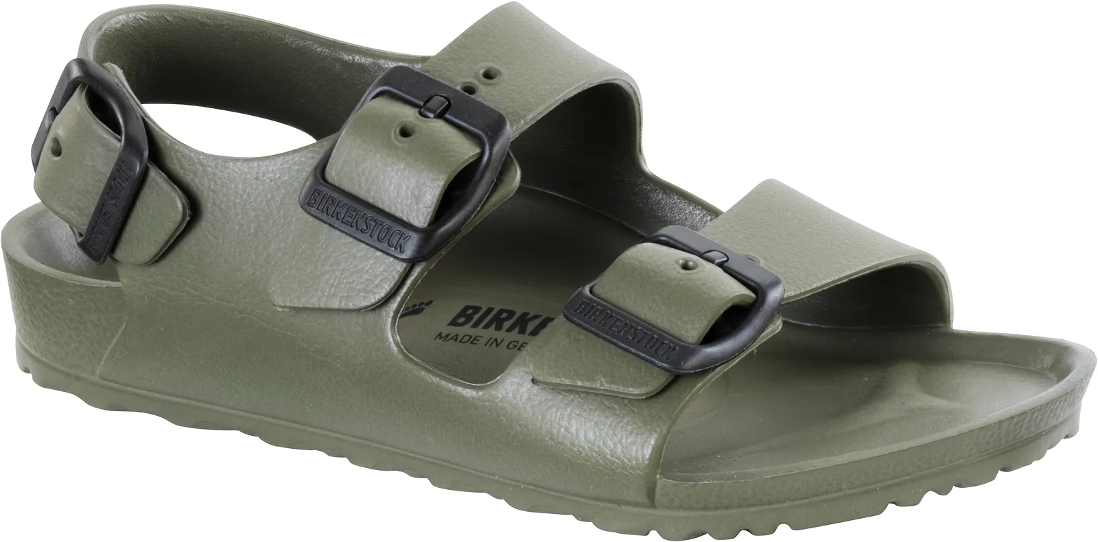 Birkenstock Milano EVA