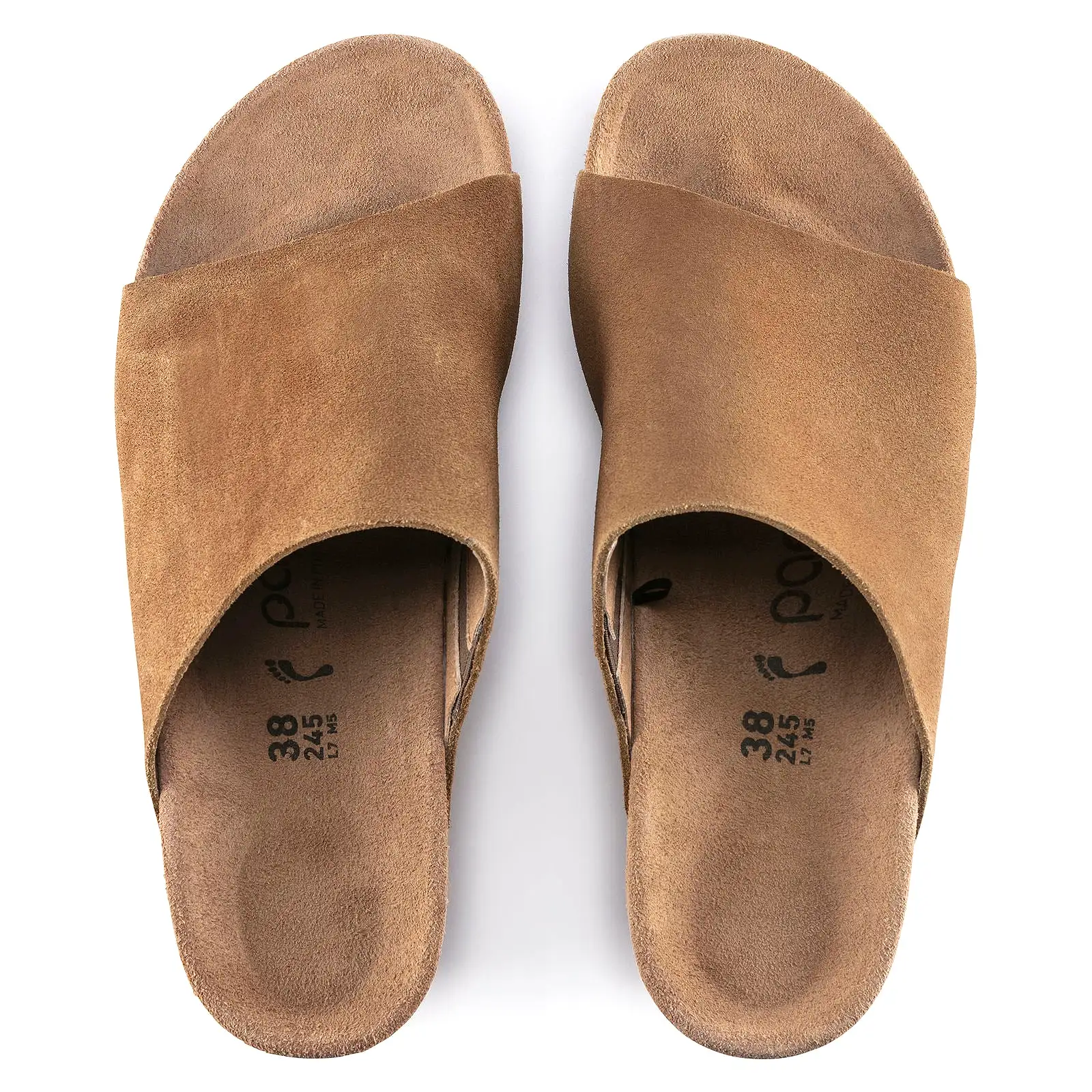 Birkenstock Namica