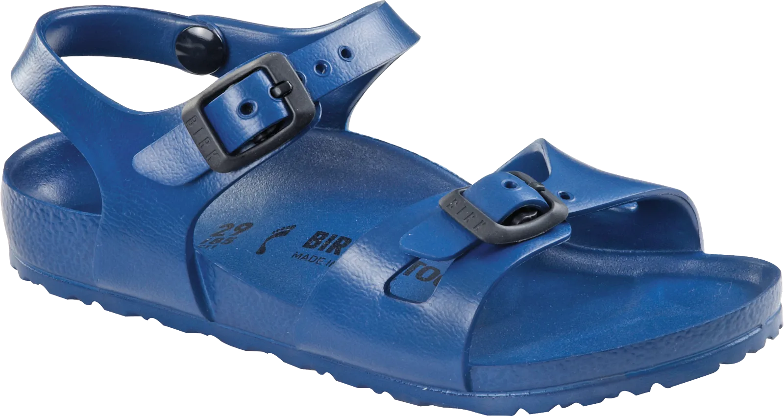 Birkenstock Rio EVA