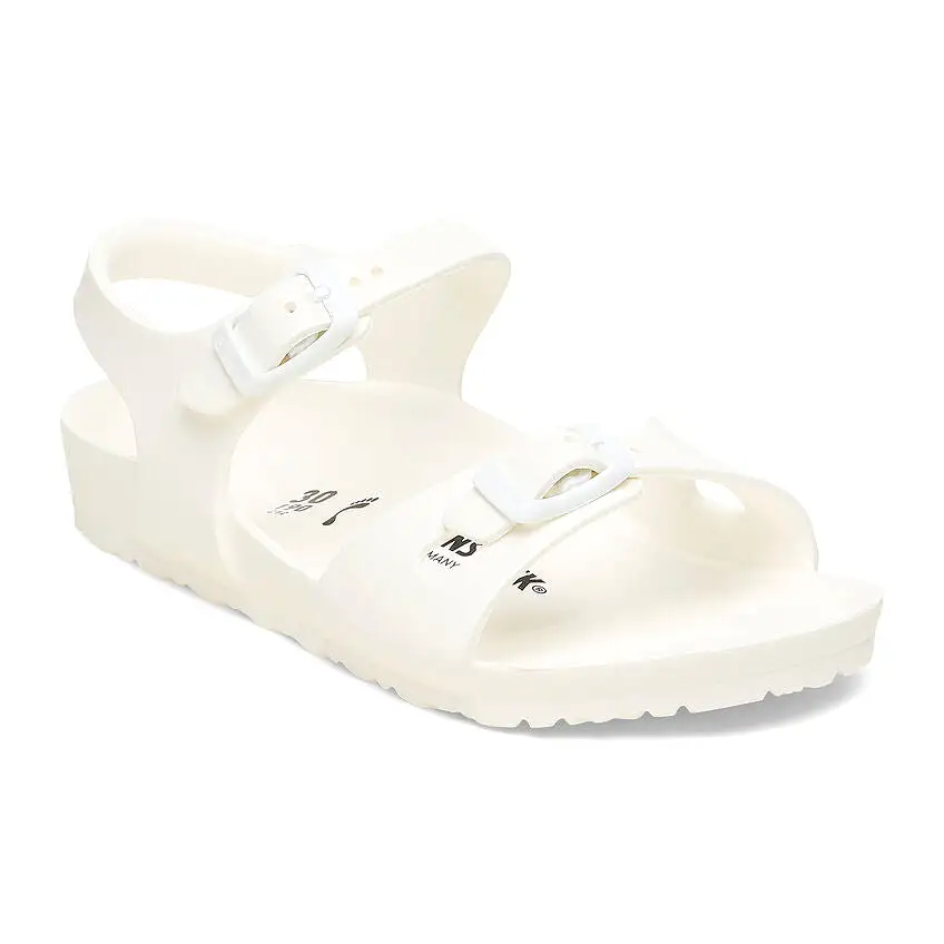 Birkenstock Rio EVA