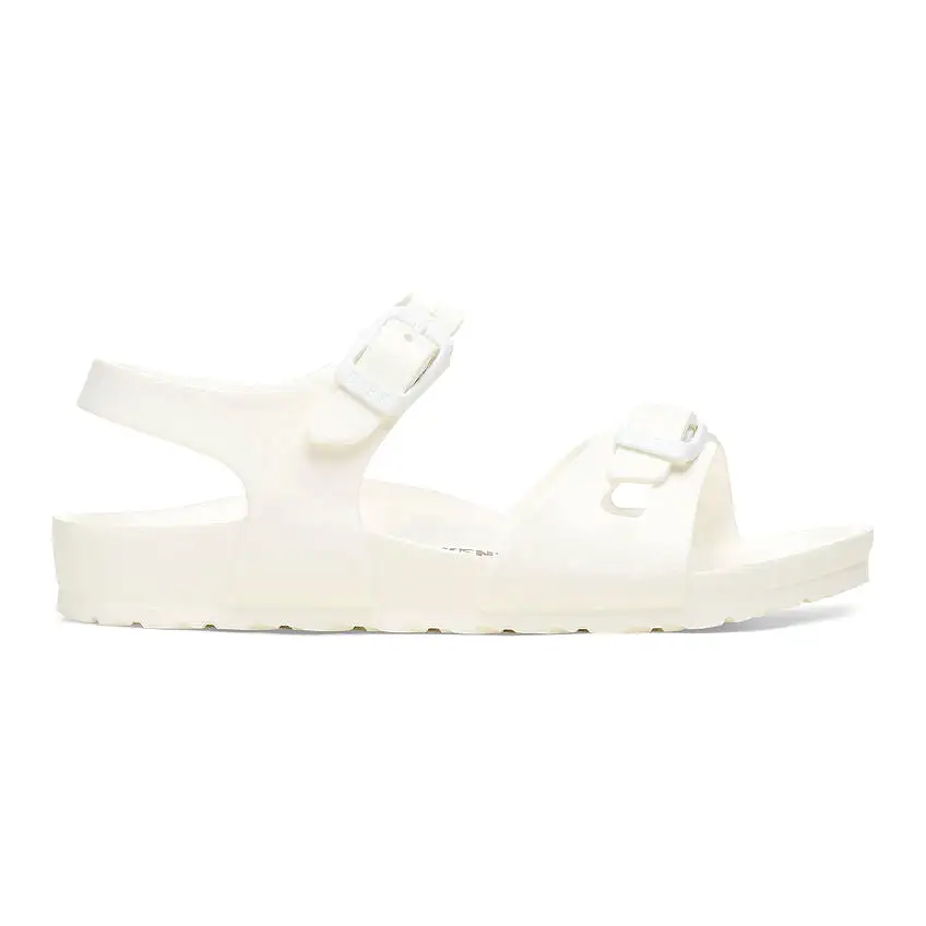 Birkenstock Rio EVA