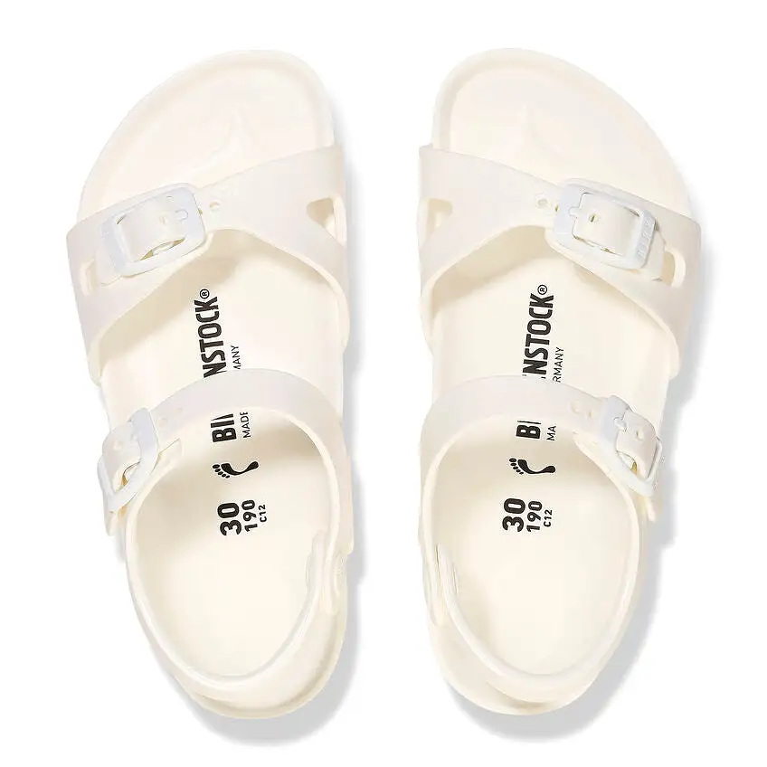 Birkenstock Rio EVA