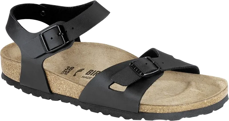 Birkenstock Rio