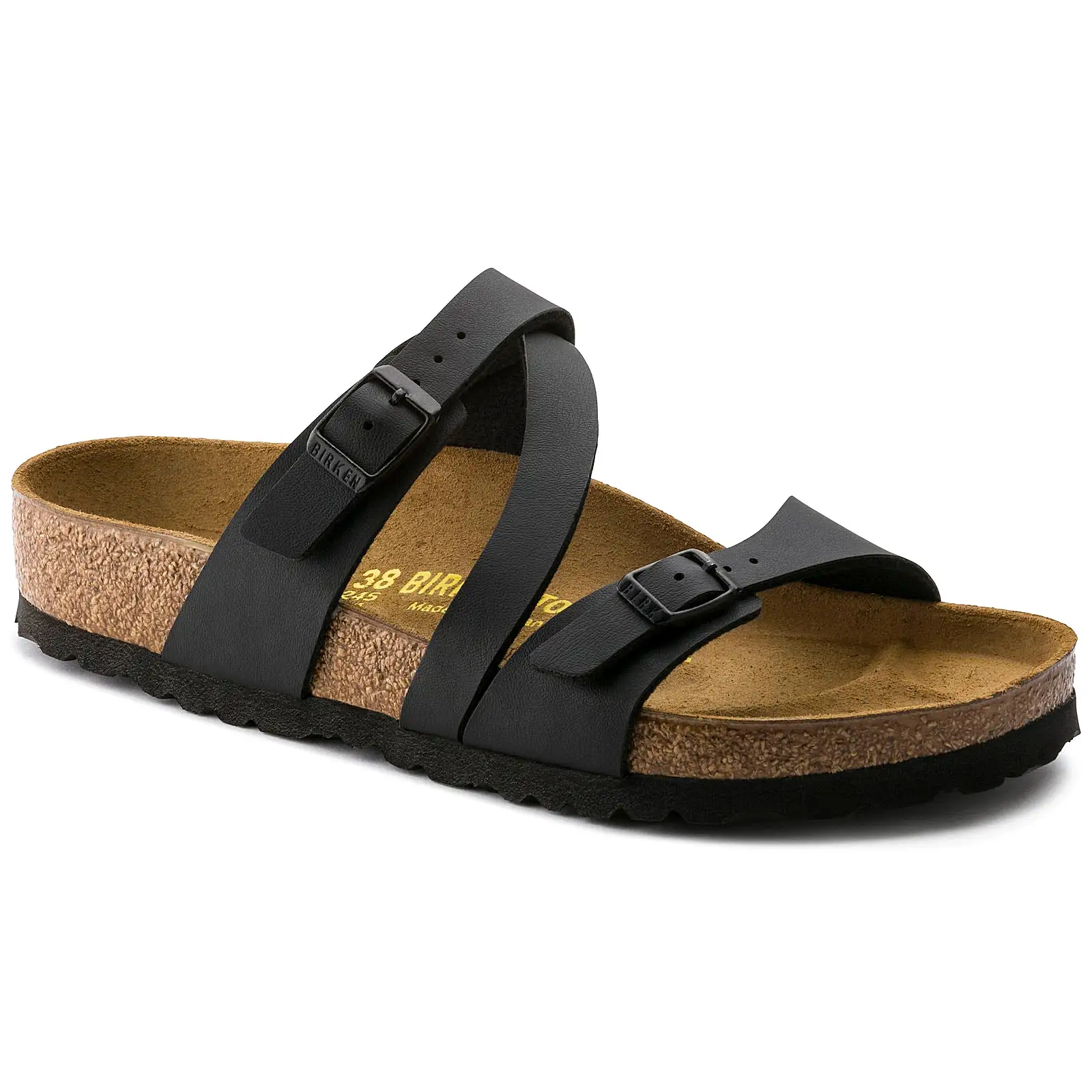 Birkenstock Salina