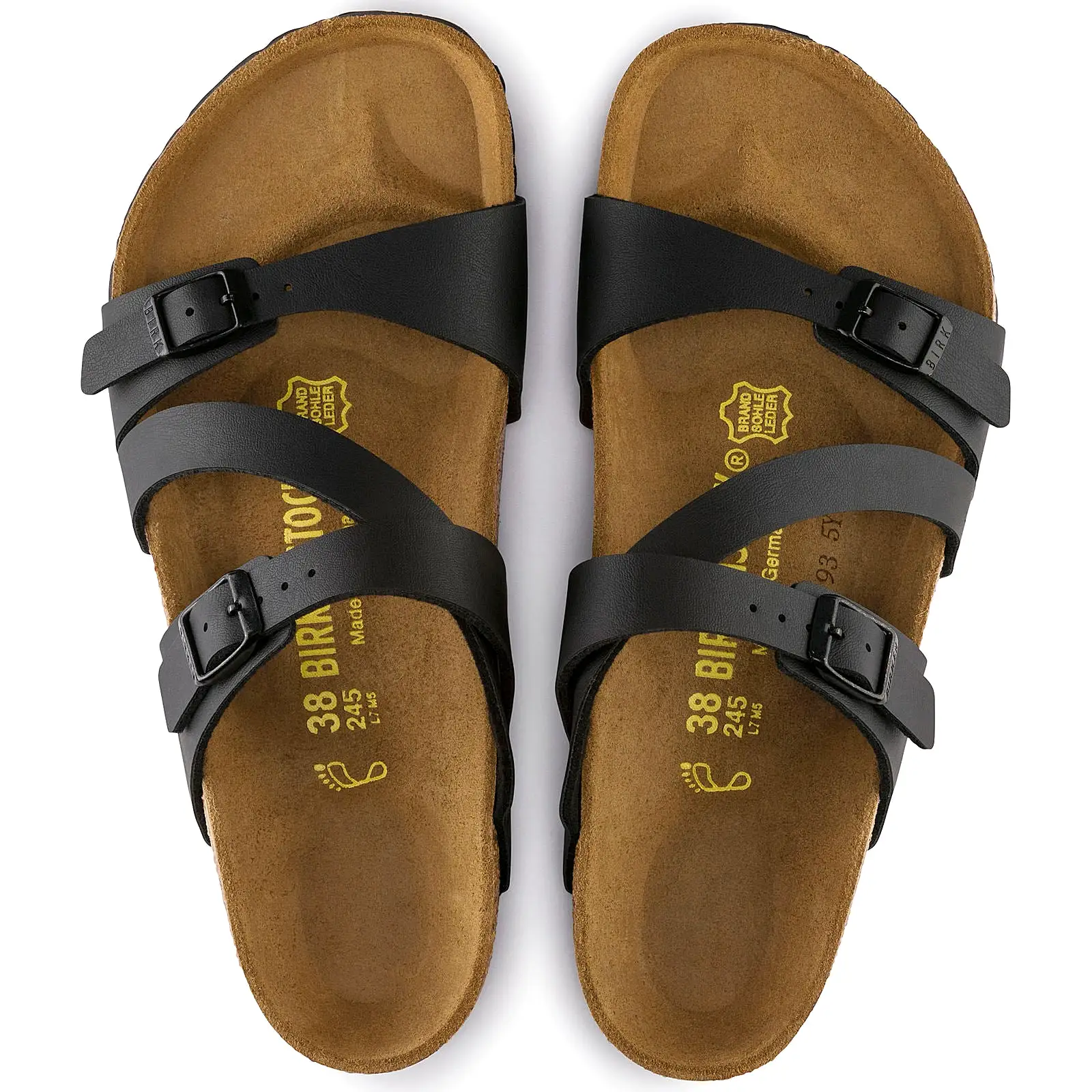 Birkenstock Salina