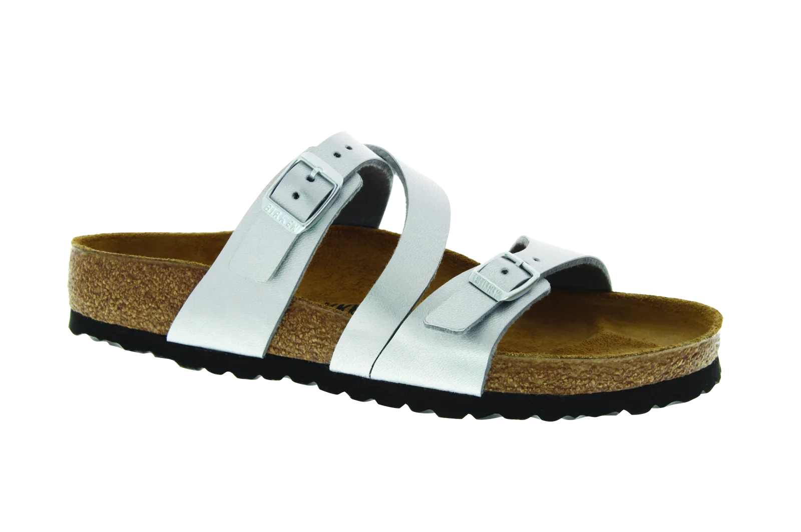 Birkenstock Salina