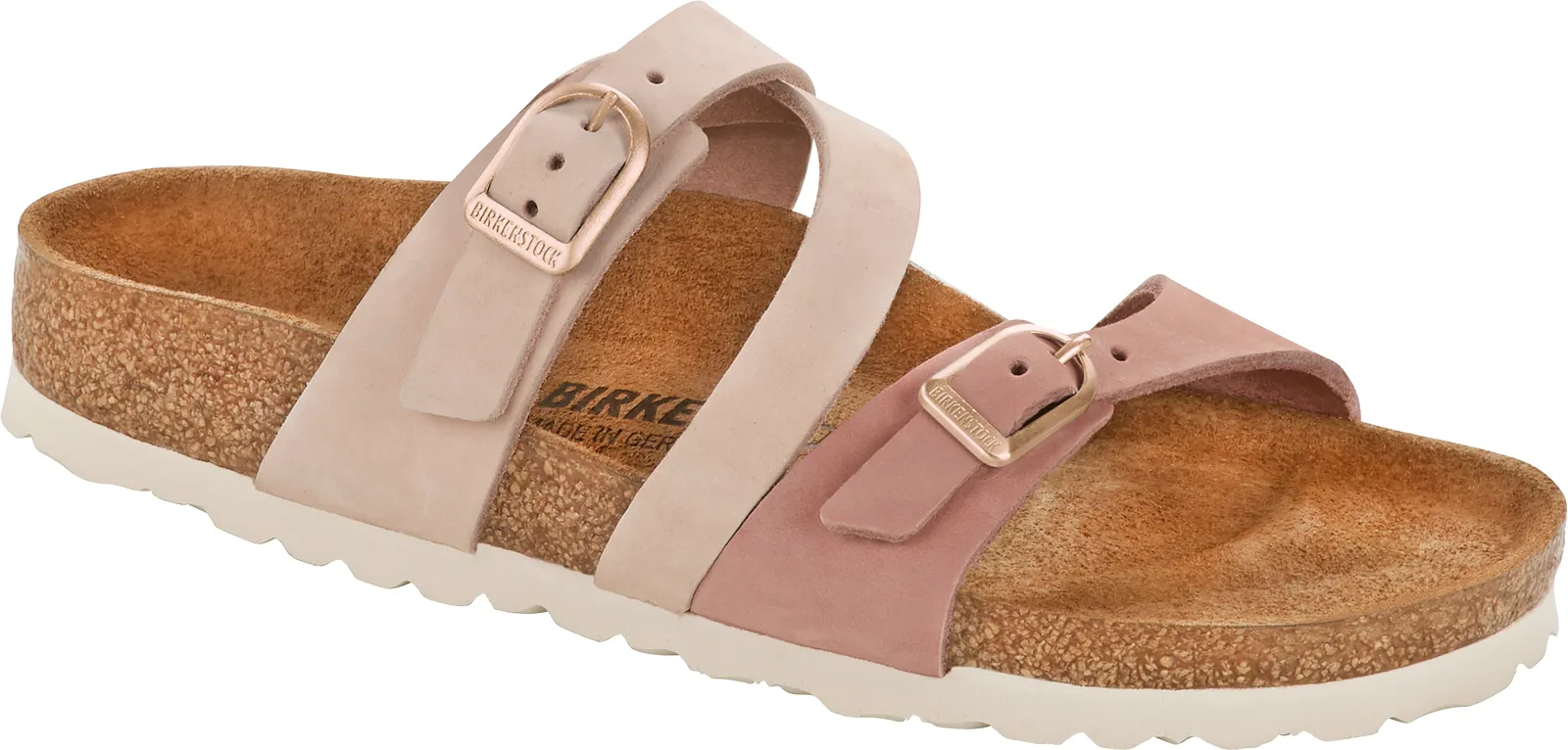 Birkenstock Salina