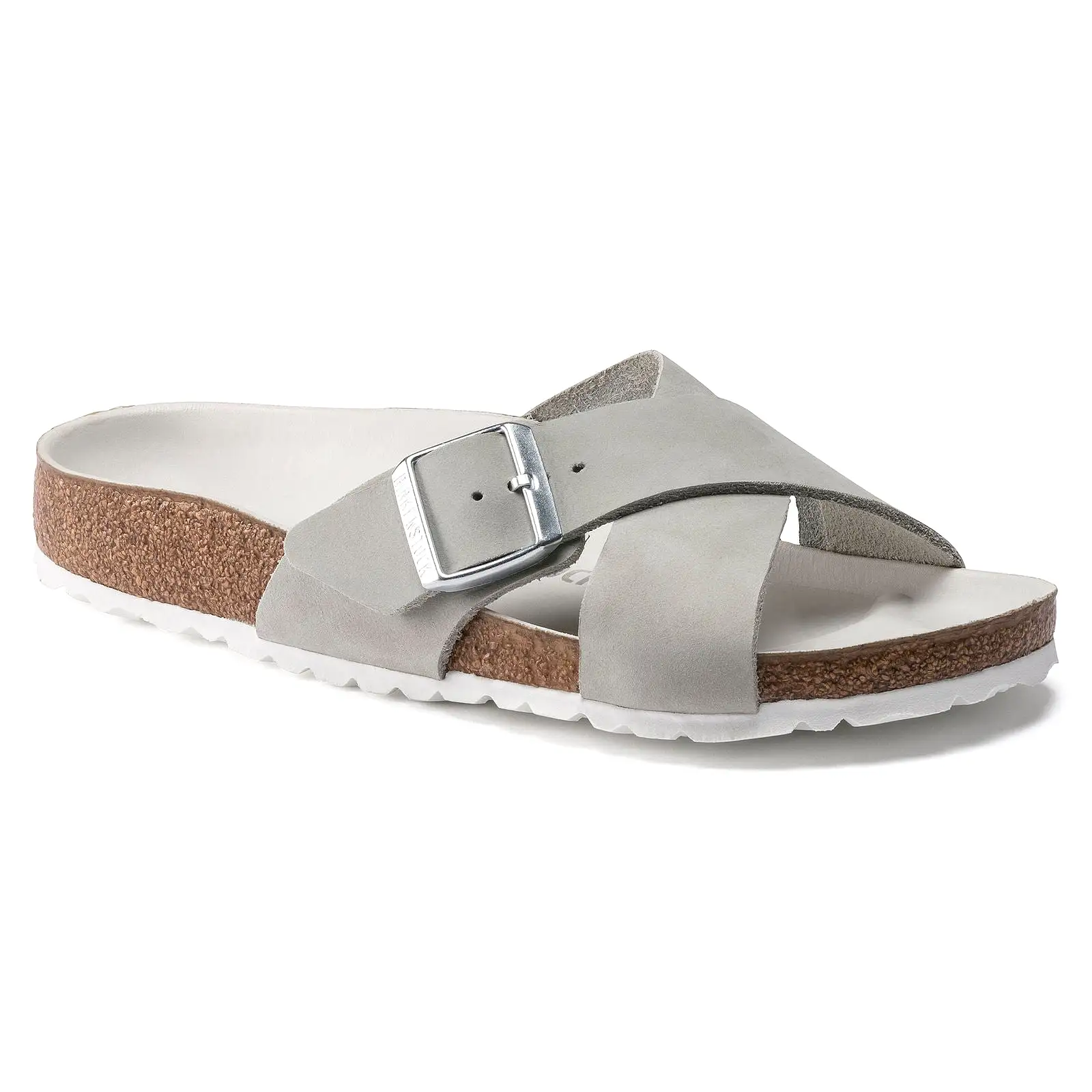 Birkenstock Siena Hex