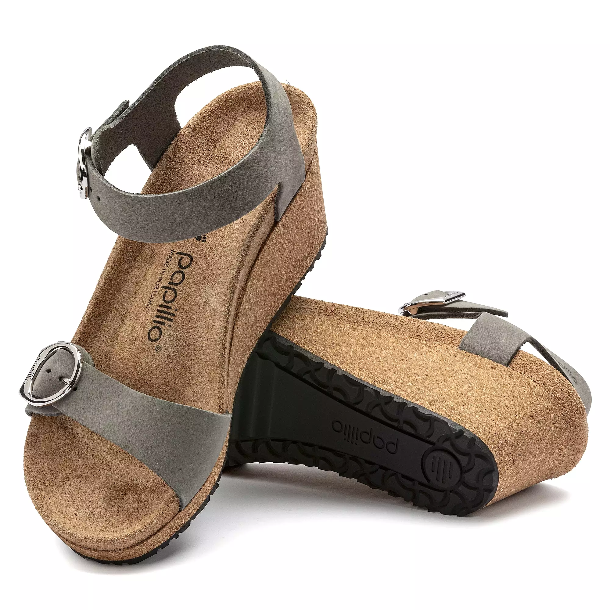 Birkenstock Soley