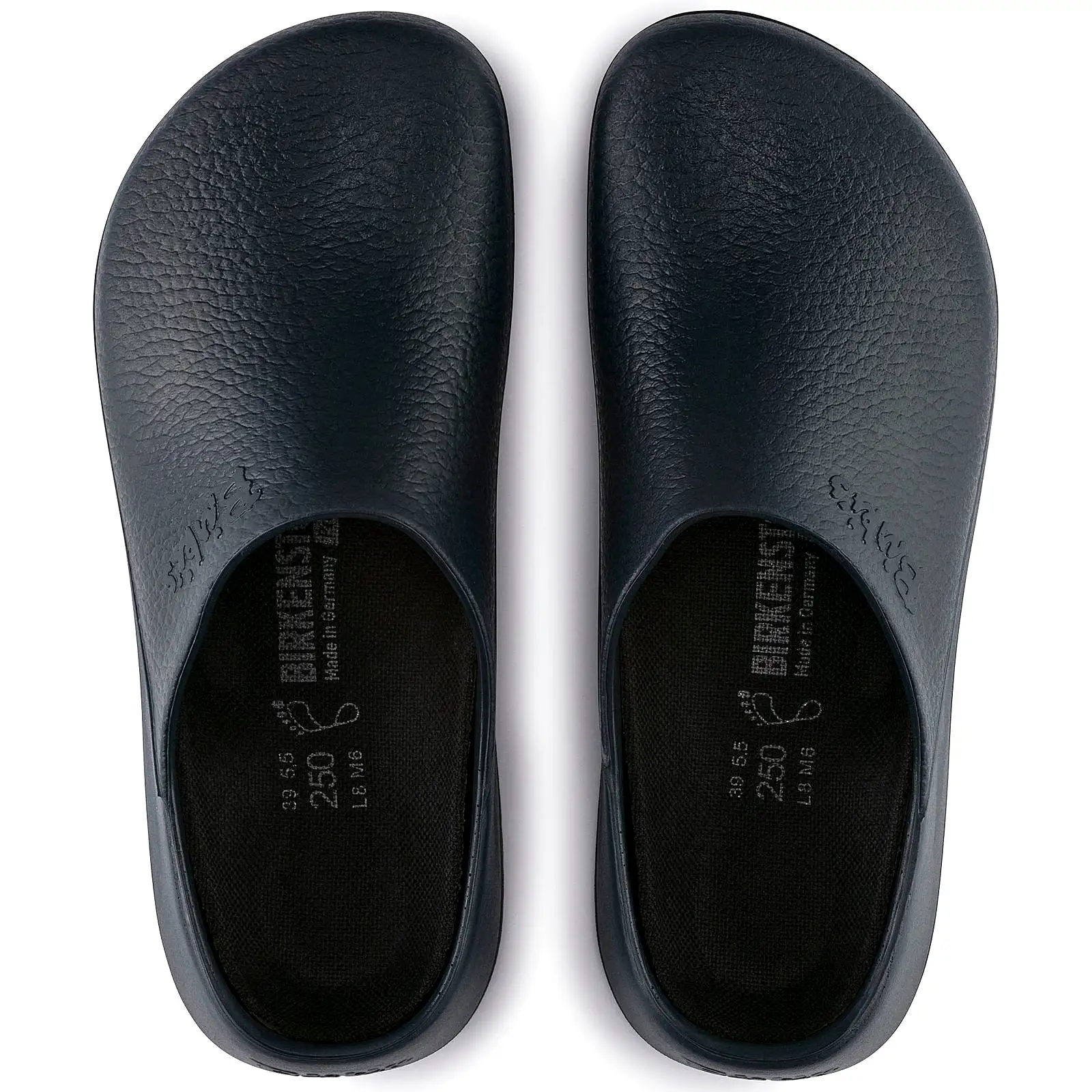 Birkenstock Super Birki