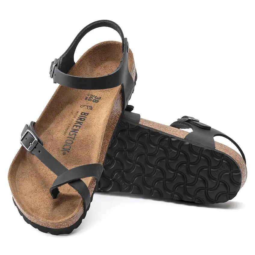 Birkenstock Taormina