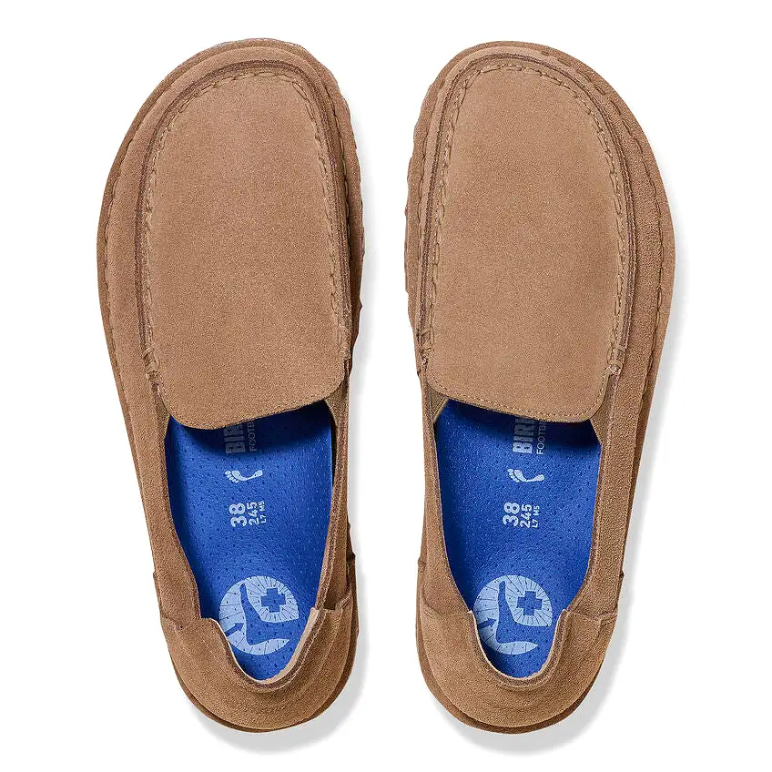 Birkenstock Utti