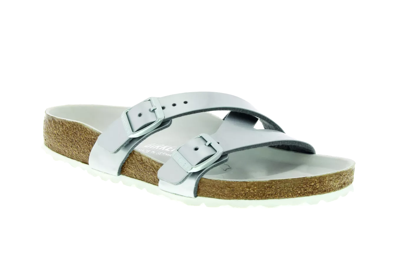 Birkenstock Yao Hex