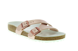 Birkenstock Yao Hex