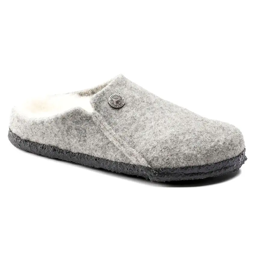 Birkenstock Zermatt Kids