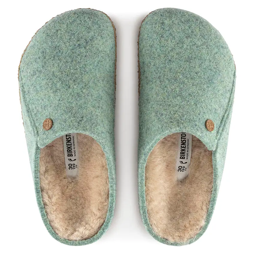 Birkenstock Zermatt Kids