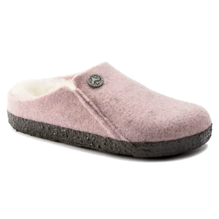 Birkenstock Zermatt Kids