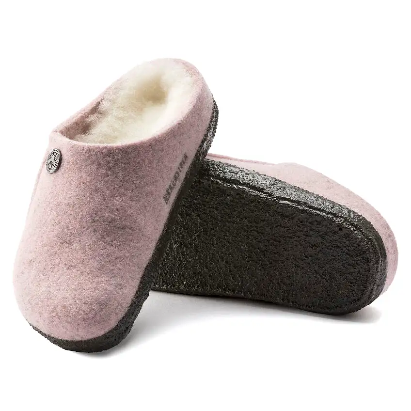 Birkenstock Zermatt Kids