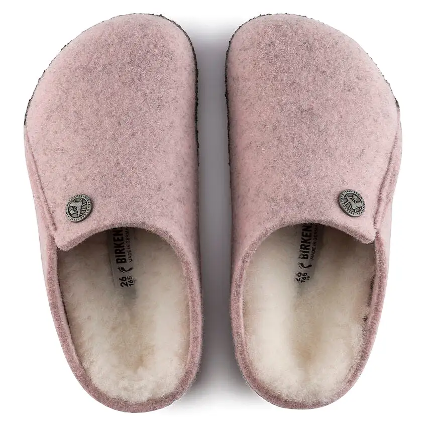 Birkenstock Zermatt Kids