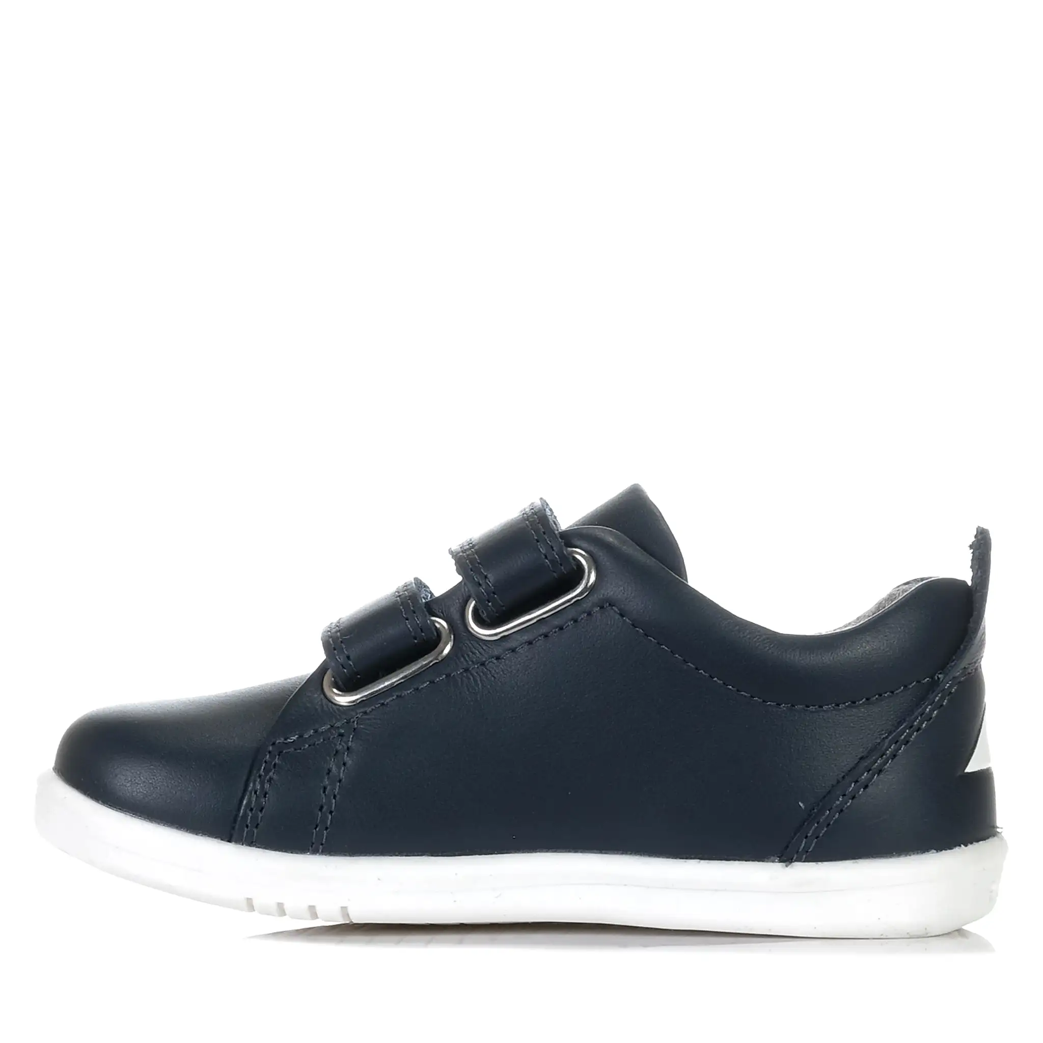 Bobux I-Walk Grass Court 633723J Navy