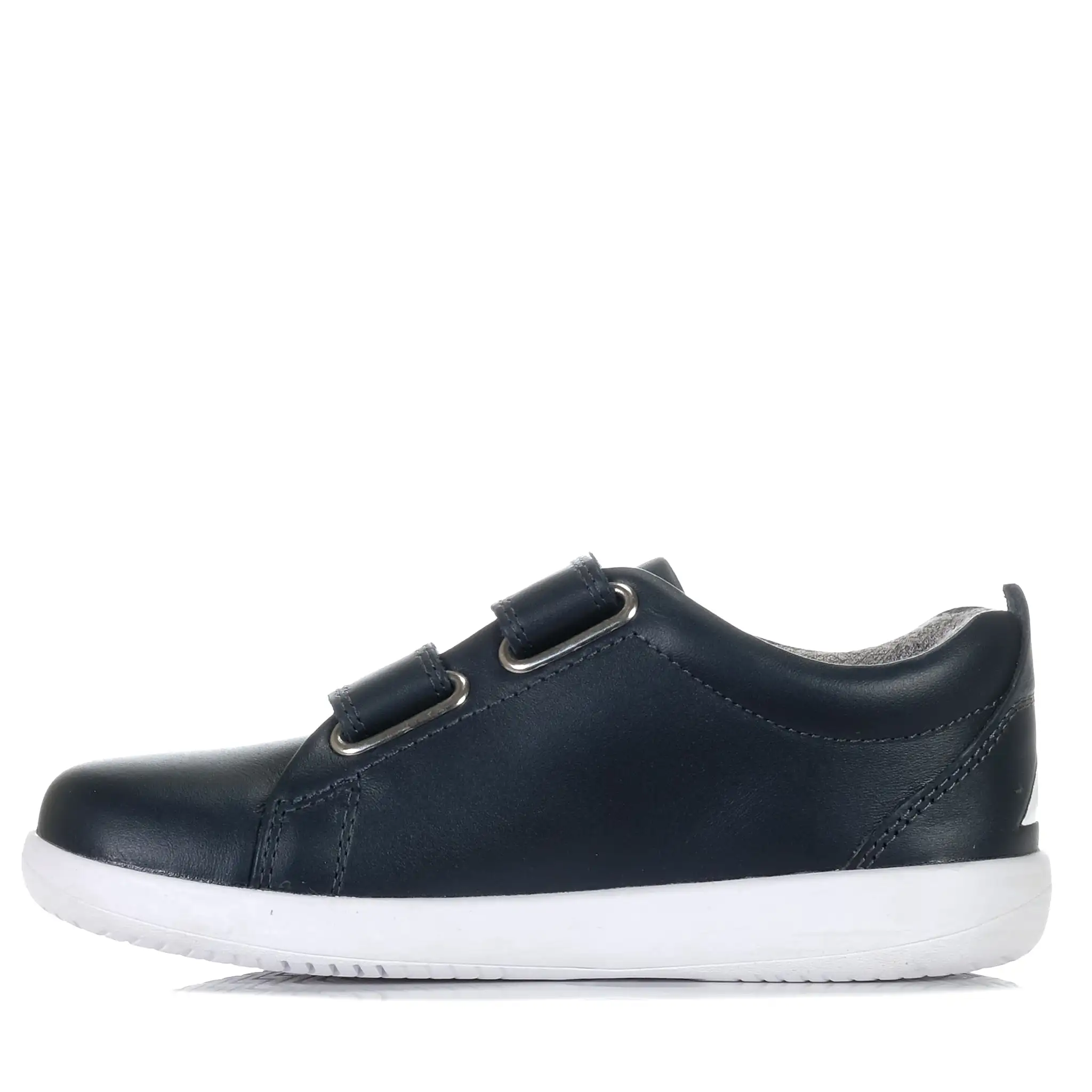 Bobux Kid+ Grass Court 832449J Navy