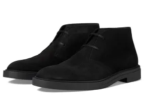 BOSS Calev Desert Boot