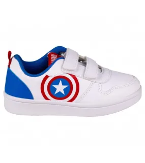 Cerdá Avengers Kids' Shoes 2300006099