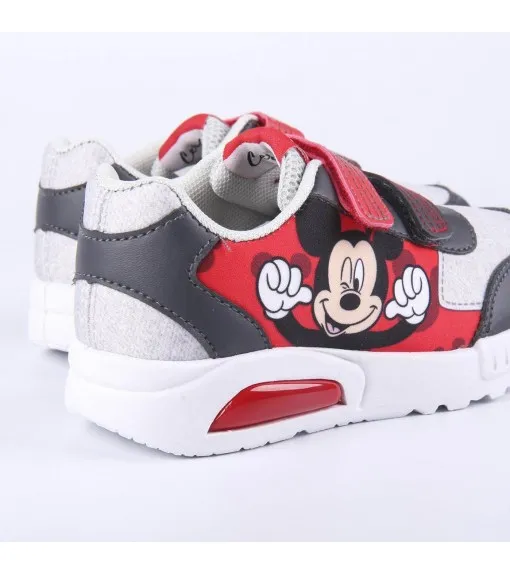 Cerdá Mickey Kids' Shoes 2300005103