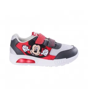 Cerdá Mickey Kids' Shoes 2300005103